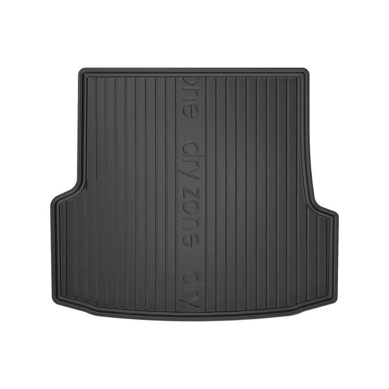 Tavita portbagaj Frogum DRYZONE DZ549345