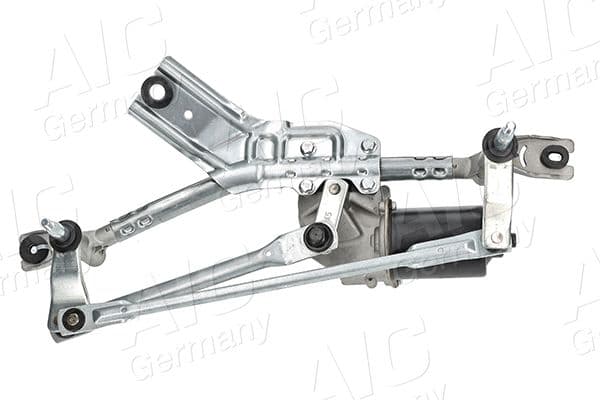 Legaturi stergator parbriz AIC 71266