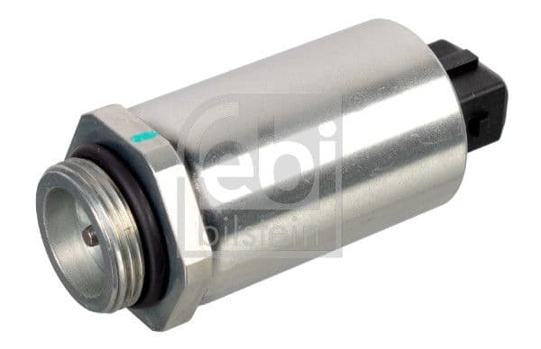 supapa comanda, poz. arbore cu came FEBI BILSTEIN Plus 175323