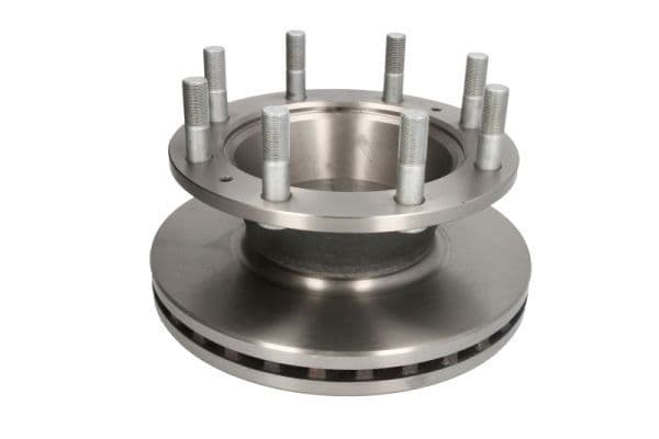 Disc frana SBP 02-IV022