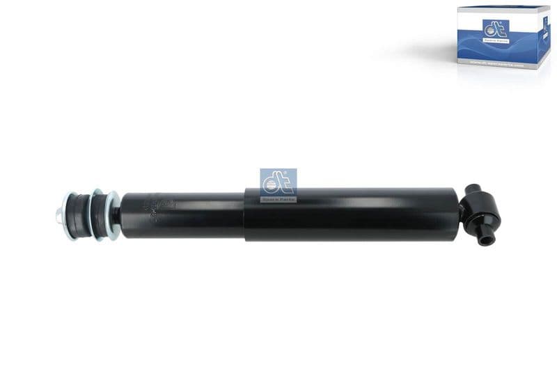 amortizor DT Spare Parts 2.62248