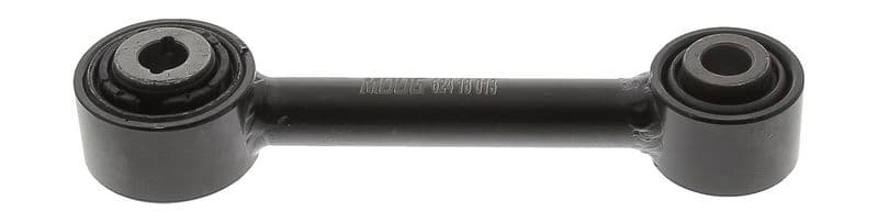 Brat/bieleta, suspensie roata MOOG FD-TC-15363
