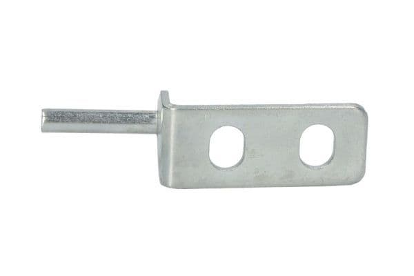 suport,grila radiator PACOL MAN-FP-024