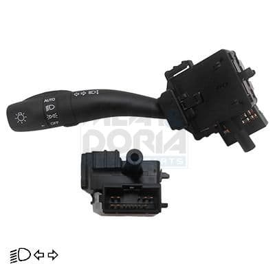 Comutator coloana directie MEAT & DORIA 23443