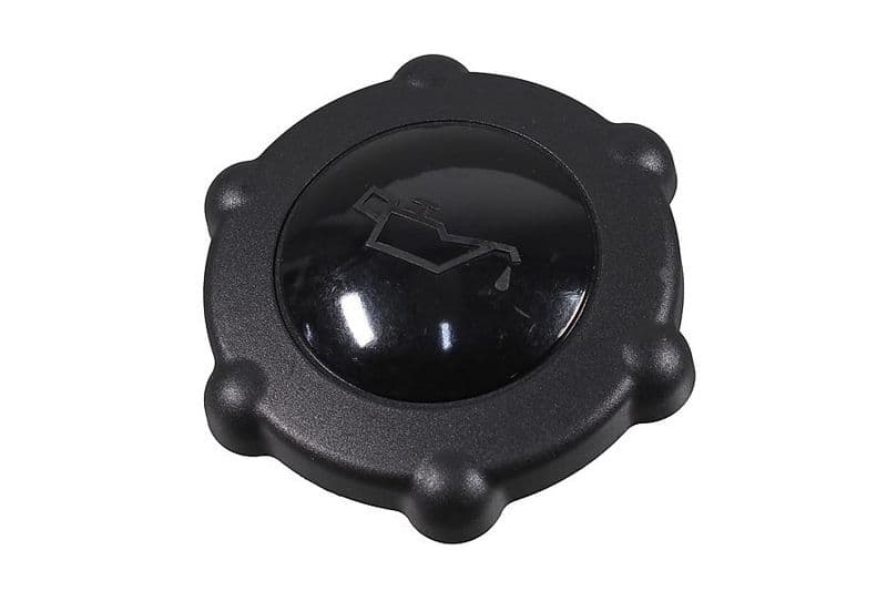 buson,umplere ulei METZGER AUTOTEILE 2141072