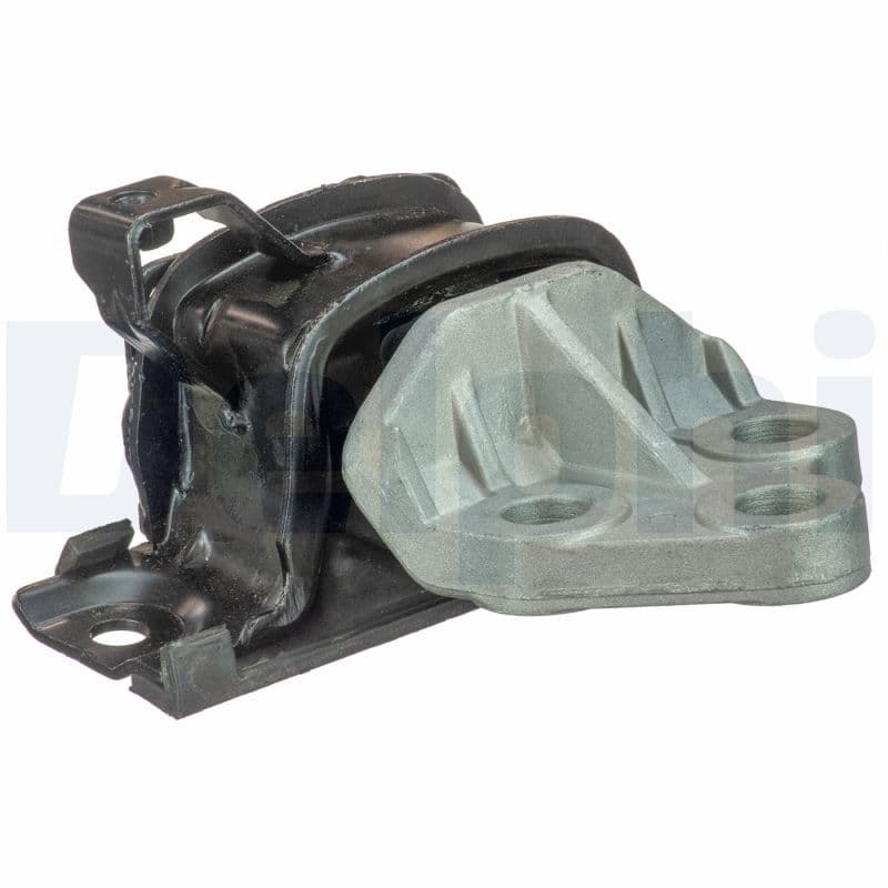 Suport motor DELPHI TEM094