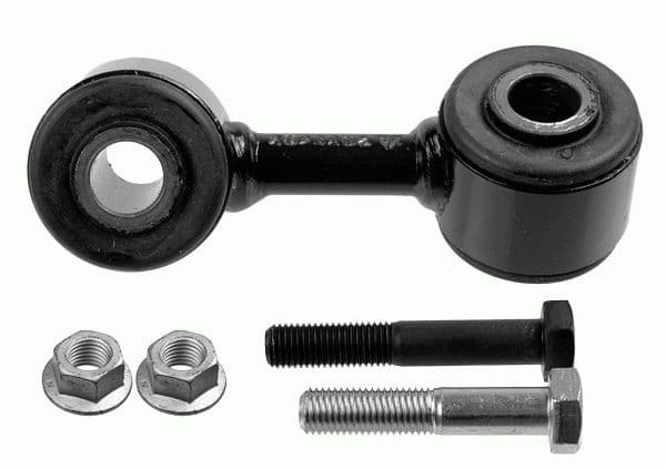 Brat/bieleta suspensie, stabilizator LEMFÖRDER 20356 03