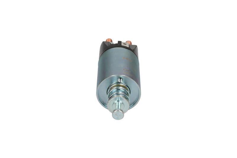 Solenoid, electromotor HC-Cargo F 032 237 102