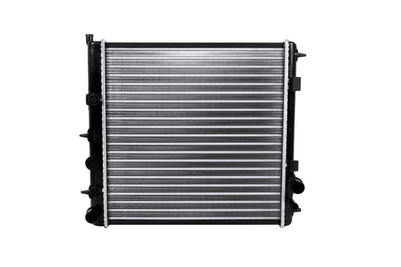 Radiator, racire motor KAMOKA 7705261
