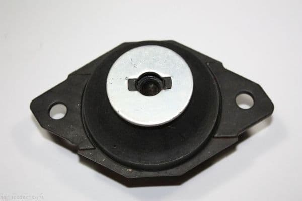 Suport motor AUTOMEGA 130029910