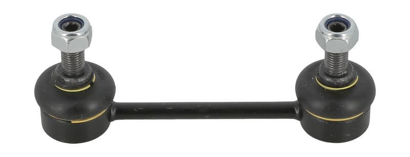 Brat/bieleta suspensie, stabilizator MOOG FD-LS-2051