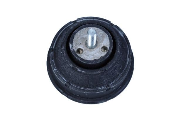 Suport motor MAXGEAR 76-0004