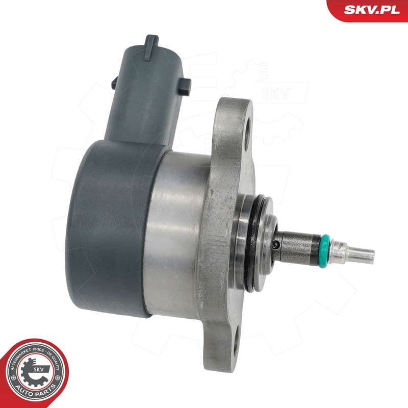 Supapa control presiune, sistem - Common-Rail ESEN SKV 14SKV599