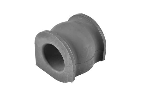 Bucsa, bara stabilizatoare TEDGUM 00264166