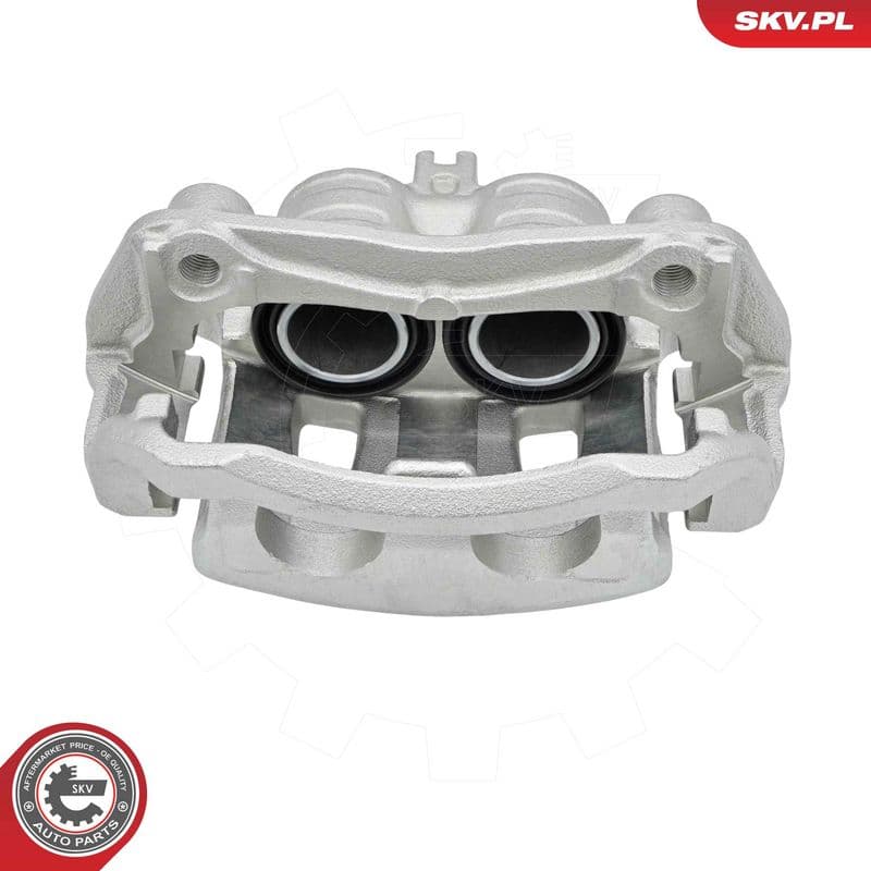 Etrier frana ESEN SKV 78SKV282