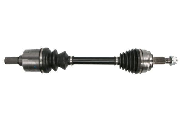 Planetara POINT GEAR PNG76011