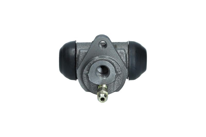 Cilindru receptor frana KAMOKA 1110031