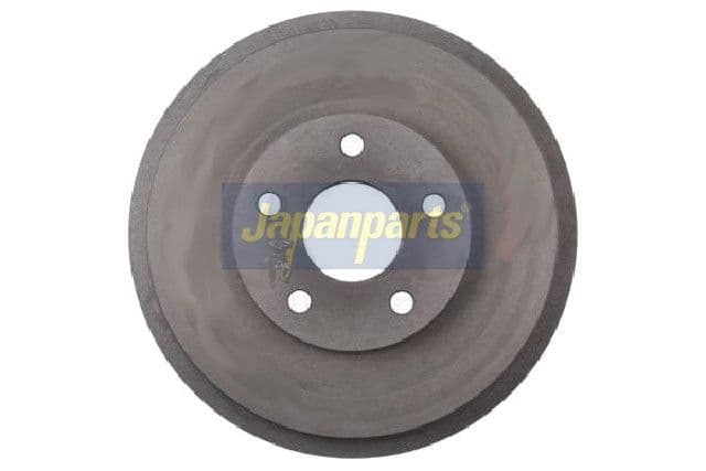 Tambur frana JAPANPARTS TA-701C