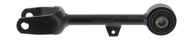 Brat, suspensie roata MOOG TE-TC-17738