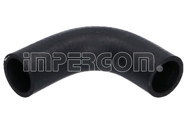 Furtun radiator ORIGINAL IMPERIUM 19576