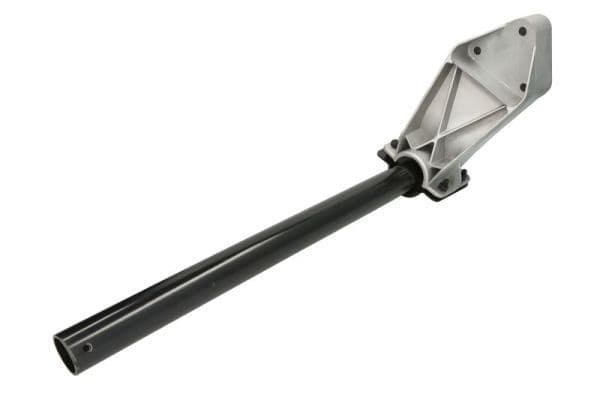 Suport, aripa PACOL DAF-MG-040