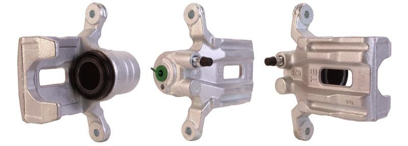Etrier frana ELSTOCK 86-2329