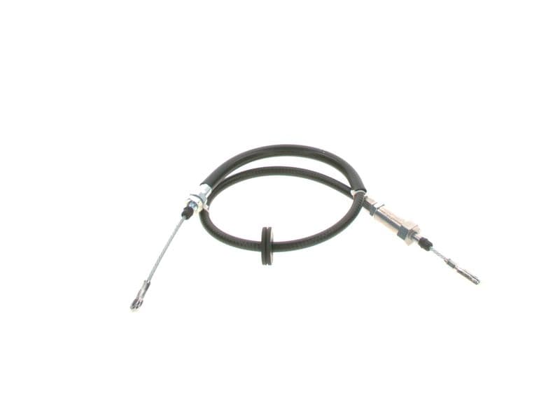 Cablu, frana de parcare BOSCH 1 987 477 114