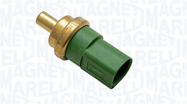 senzor,temperatura lichid de racire MAGNETI MARELLI 171916011090