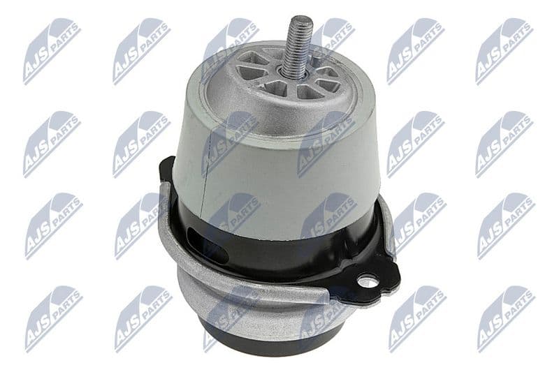 Suport motor NTY ZPS-WW-042