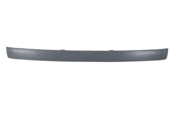 Parasolar PACOL VOL-UP-016