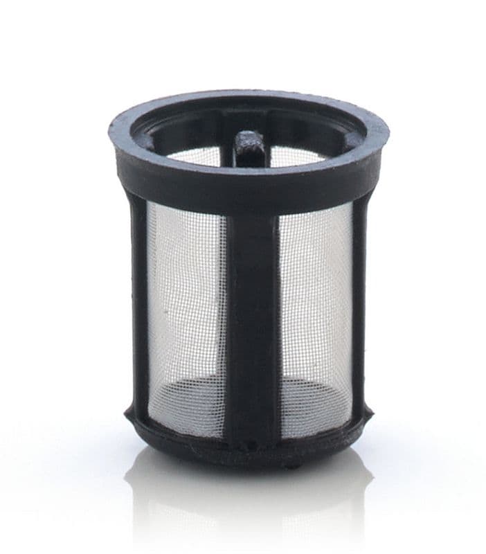 Filtru, soluție de uree MANN-FILTER U 1002 (10)