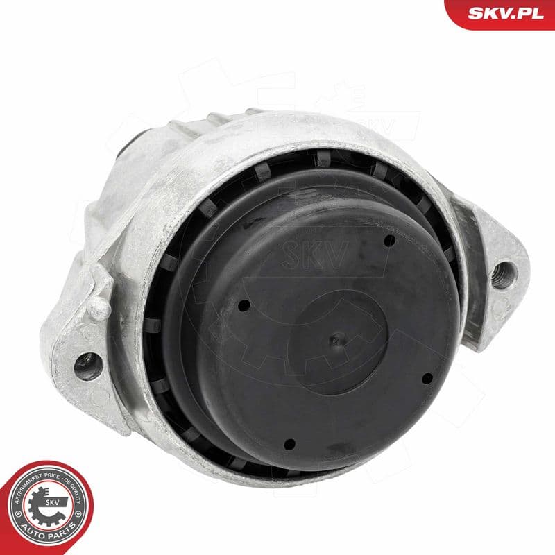 Suport motor ESEN SKV 75SKV290