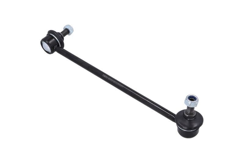 Brat/bieleta suspensie, stabilizator KAMOKA 9030365