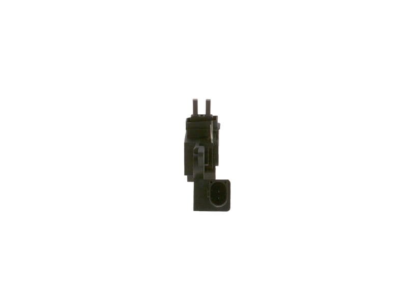 Regulator, alternator BOSCH 1 986 AE0 123