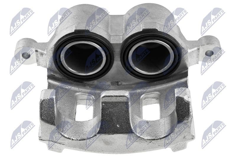 Etrier frana NTY HZP-HY-548