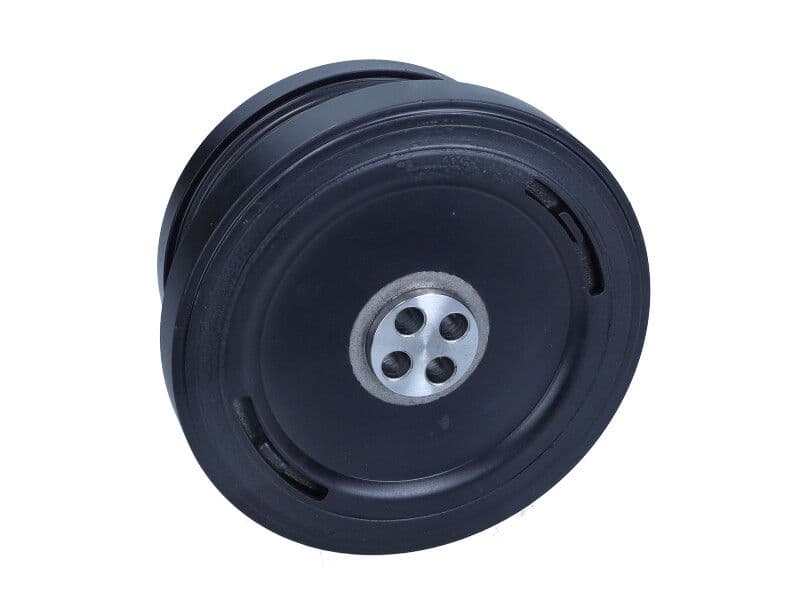 Fulie curea, arbore cotit MAXGEAR 30-0005