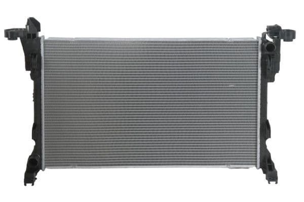 Radiator, racire motor THERMOTEC D7R077TT