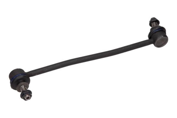 Brat/bieleta suspensie, stabilizator MAXGEAR 72-2614