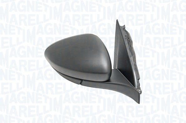 Oglinda exterioara MAGNETI MARELLI 182201602400
