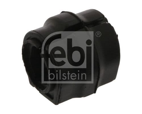 Bucsa, bara stabilizatoare FEBI BILSTEIN 39685