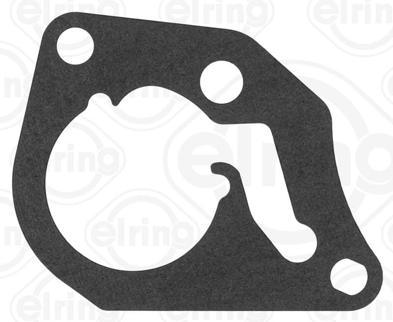 Garnitura, pompa vacuum ELRING 331.831