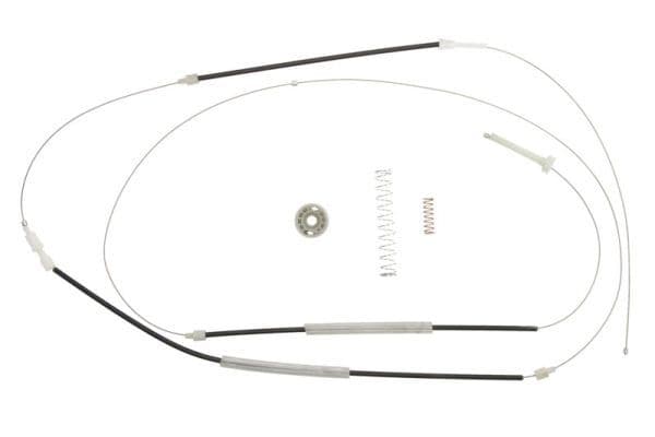 Set reparat, macara geam BLIC 6205-01-051807P