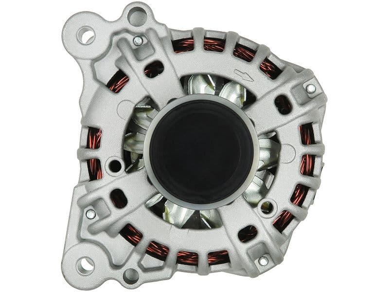 Generator / Alternator AS-PL AS A0848S