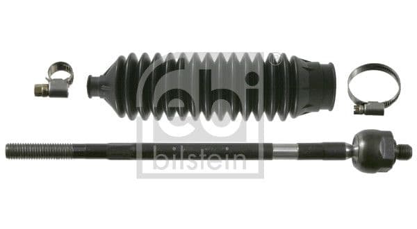 Bieleta de directie FEBI BILSTEIN 08760