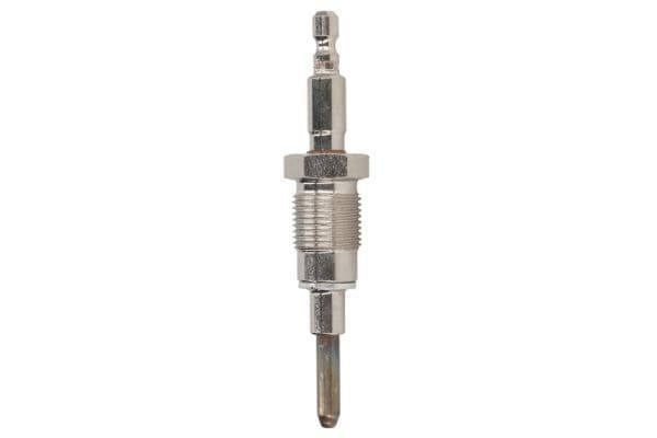 Bujie incandescenta ENGITECH ENT620024