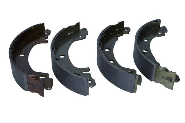 Set saboti frana MAXGEAR 19-0247