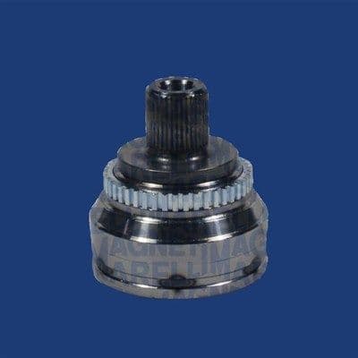 Set articulatie, planetara MAGNETI MARELLI 302015100023