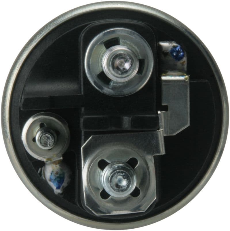 Solenoid, electromotor HC-Cargo F 032 238 193