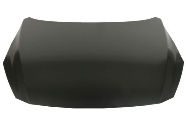 Capota motor BLIC 6803-00-3422280P