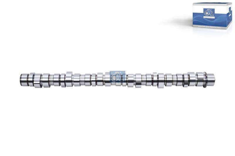 Ax cu came DT Spare Parts 2.10809
